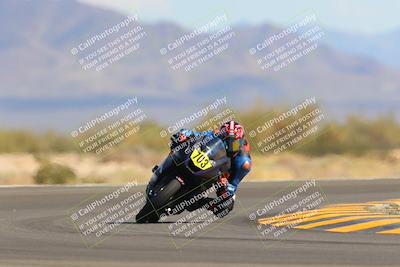 media/Oct-09-2022-SoCal Trackdays (Sun) [[95640aeeb6]]/Turn 15 (150pm)/